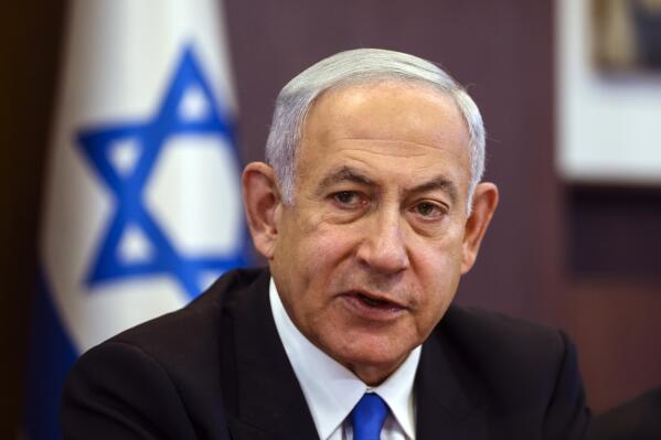 https://salarnews.in/public/uploads/images/newsimages/maannewsimage21112024_184618_Benjamin Netanyahu.jpeg